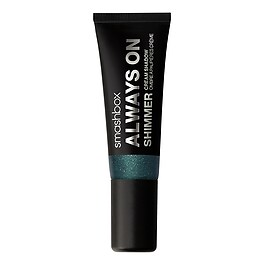 Always On Shimmer Cream Shadow - Creme-Lidschatten