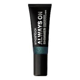 Always On Shimmer Cream Shadow - Creme-Lidschatten image