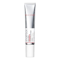Photo Finish - Intensify Shadow Primer, SMASHBOX