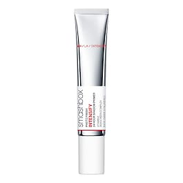 Photo Finish - Intensify Shadow Primer