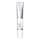 Photo Finish - Intensify Shadow Primer