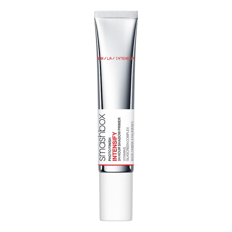 Photo Finish - Intensify Shadow Primer