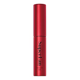 Super Fan Fanned-out - Mascara Mini image