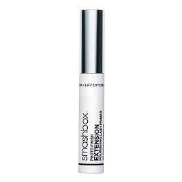 Photo Finish Extension Nourishing Lash Primer - Base mascara image