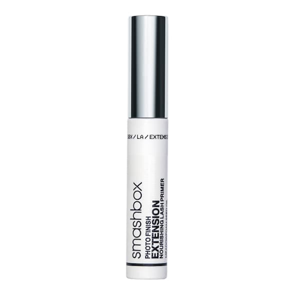 Photo Finish Extension Nourishing Lash Primer - Base mascara, SMASHBOX