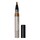 Halo Healthy Glow 4-in1 Perfecting Pen