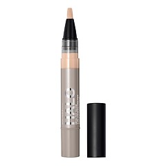 Halo Healthy Glow 4-in1 Perfecting Pen, SMASHBOX