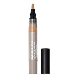 Halo Healthy Glow 4-in1 Perfecting Pen