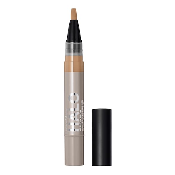 Halo Healthy Glow 4-in1 Perfecting Pen, SMASHBOX