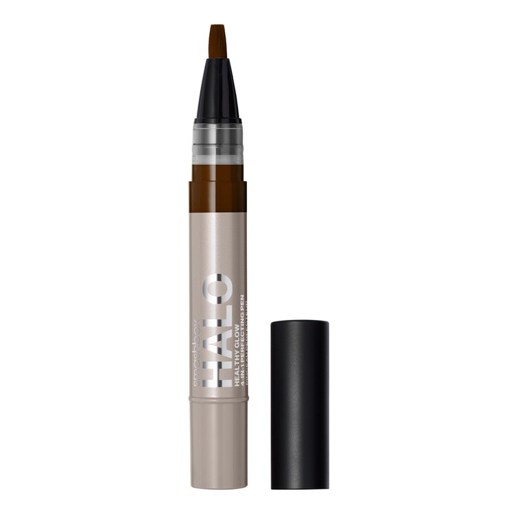 Halo Healthy Glow 4-in1 Perfecting Pen