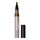Halo Healthy Glow 4-in1 Perfecting Pen