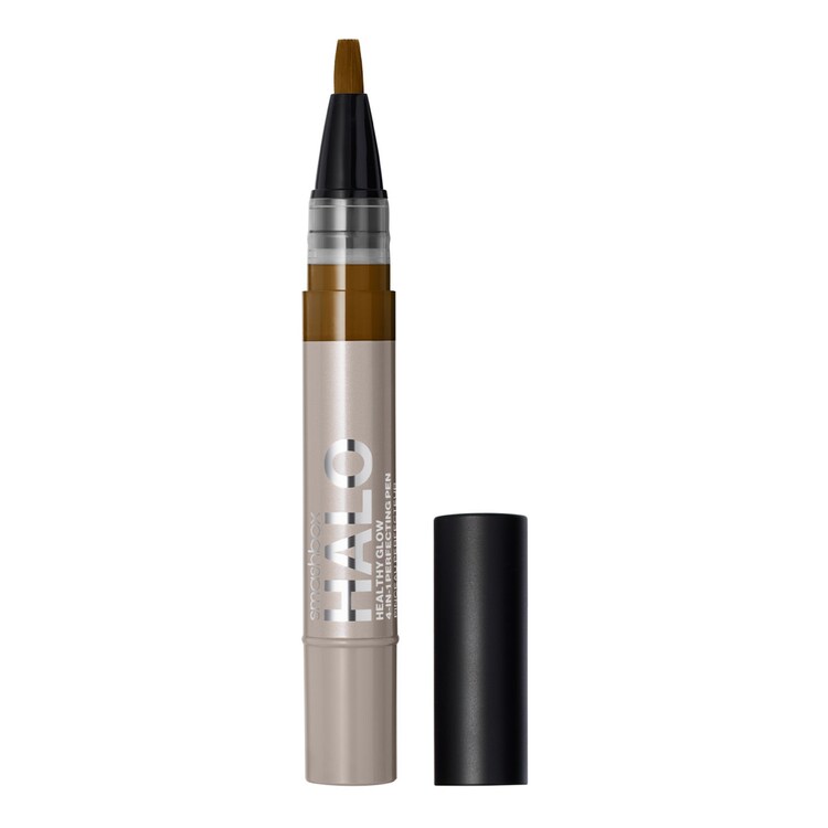 Halo Healthy Glow 4-in1 Perfecting Pen