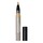 Halo Healthy Glow 4-in-1 Perfecting Pen - Crayon correcteur illuminateur