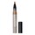 Halo Healthy Glow 4-in1 Perfecting Pen