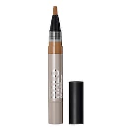 Halo Healthy Glow 4-in1 Perfecting Pen image