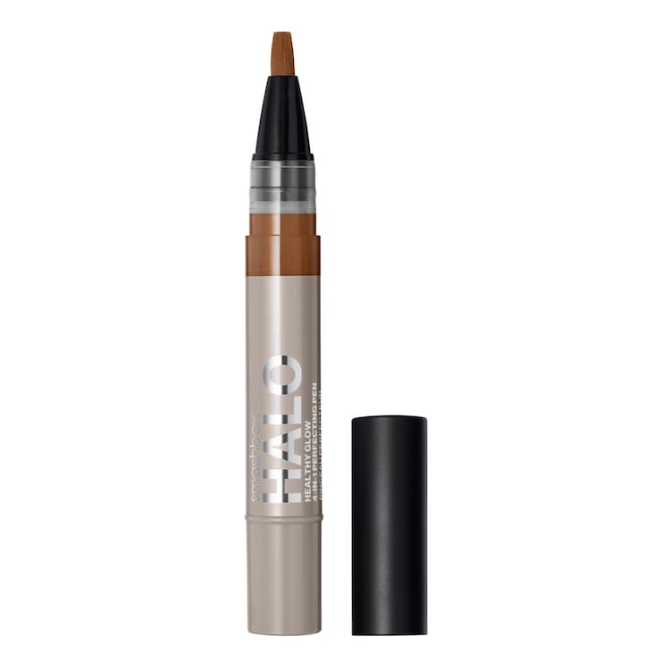 Halo Healthy Glow 4-in1 Perfecting Pen