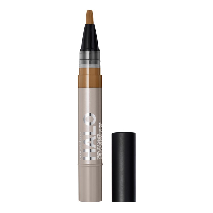 Halo Healthy Glow 4-in1 Perfecting Pen