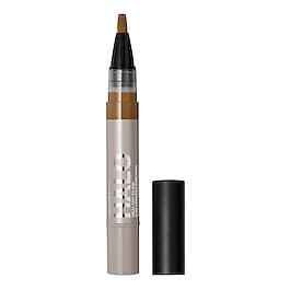 Halo Healthy Glow 4-in1 Perfecting Pen image