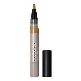 Halo Healthy Glow 4-in-1 Perfecting Pen - Crayon correcteur illuminateur