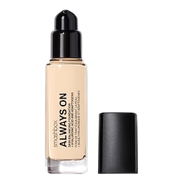 Always On Skin Balancing Foundation image