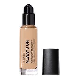 Always On Skin Balancing Foundation image