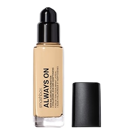 Always On Skin Balancing Foundation image