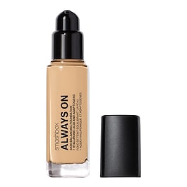 Always On Skin Balancing Foundation image