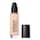 Always On Skin Balancing Foundation - Fond de teint équilibrant