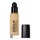 Always On Skin Balancing Foundation
