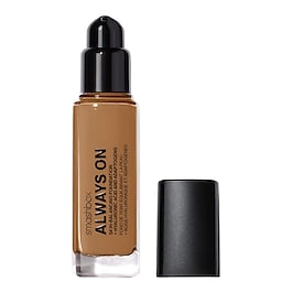 Always On Skin Balancing Foundation - Fond de teint équilibrant image