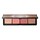 Halo Sculpt Glow Face Palette - All in one Gesichtspalette