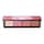 Halo Sculpt Glow Face Palette - All in one Gesichtspalette