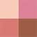 Pink Saturation (11.47 g)