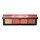 Halo Sculpt Glow Face Palette - Palette visage tout-en-un
