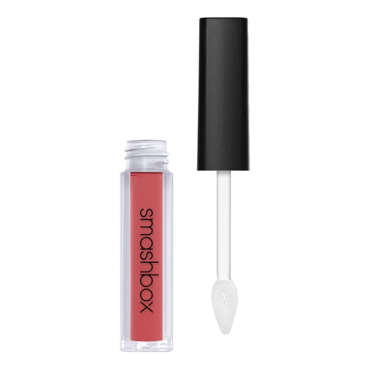 Always On Matte Liquid Lipstick Mini - Wasserfester, flüssiger Lippenstift