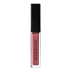 Always On Matte Liquid Lipstick Mini - Wasserfester, flüssiger Lippenstift, SMASHBOX