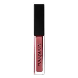 Always On Matte Liquid Lipstick Mini - Wasserfester, flüssiger Lippenstift image