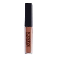 Always On Matte Liquid Lipstick Mini - Wasserfester, flüssiger Lippenstift, SMASHBOX