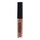 Always On Matte Liquid Lipstick Mini - Wasserfester, flüssiger Lippenstift