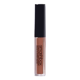 Always On Matte Liquid Lipstick Mini - Wasserfester, flüssiger Lippenstift image