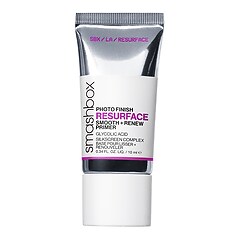 Photo Finish Resurface Smooth + Renew Primer  - Gesichtsprimer, SMASHBOX