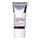 Photo Finish Resurface Smooth + Renew Primer  - Gesichtsprimer