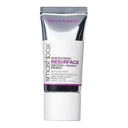 Photo Finish Resurface Smooth + Renew Primer - Gesichtsprimer image