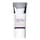 Photo Finish Resurface Smooth + Renew Primer  - Gesichtsprimer