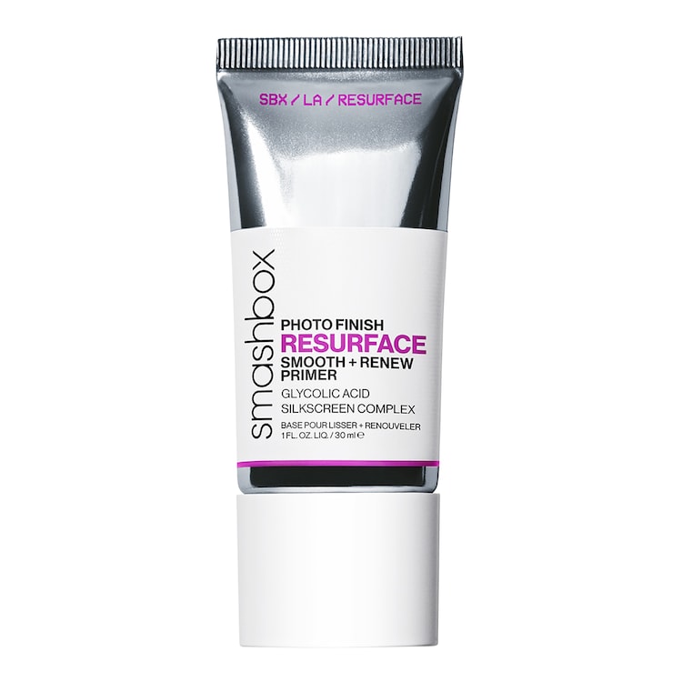 Photo Finish Resurface Smooth + Renew Primer  - Gesichtsprimer