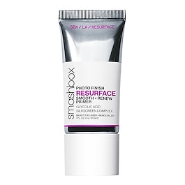 Photo Finish Resurface Smooth + Renew Primer - Gesichtsprimer image