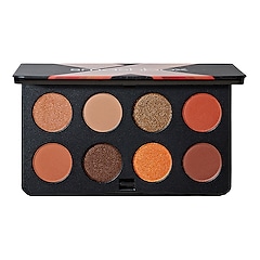 Always On Longwearing - Lidschattenpalette, SMASHBOX
