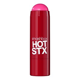 HOT STX - Creme-Rouge