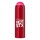 HOT STX - Creme-Rouge