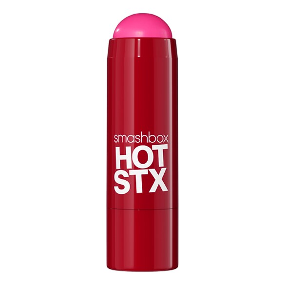 HOT STX - Creme-Rouge, SMASHBOX